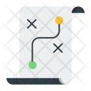 پیش‌نمایش فایل strategy-503 از پک استراتژی