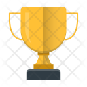 پیش‌نمایش فایل trophy-1084 از پک استراتژی
