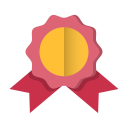 پیش‌نمایش فایل badge-964 از پک خرید و خرده فروشی