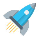 پیش‌نمایش فایل launch-74 از پک خرید و خرده فروشی