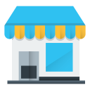 پیش‌نمایش فایل market-144 از پک خرید و خرده فروشی