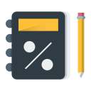 پیش‌نمایش فایل notebook-492 از پک خرید و خرده فروشی