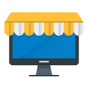 پیش‌نمایش فایل online-shopping-341 از پک خرید و خرده فروشی