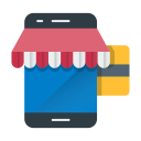 پیش‌نمایش فایل online-shopping-343 از پک خرید و خرده فروشی