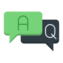 پیش‌نمایش فایل support-479 از پک خرید و خرده فروشی
