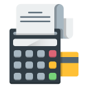 پیش‌نمایش فایل swipe-machine-60 از پک خرید و خرده فروشی