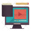 پیش‌نمایش فایل blended-learning-3 از پک آموزش آنلاین