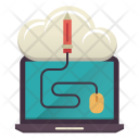 پیش‌نمایش فایل e-learning-140 از پک آموزش آنلاین