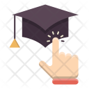 پیش‌نمایش فایل education-411 از پک آموزش آنلاین