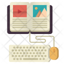 پیش‌نمایش فایل online-courses-5 از پک آموزش آنلاین