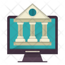 پیش‌نمایش فایل online-education-68 از پک آموزش آنلاین