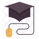 پیش‌نمایش فایل online-graduation-23 از پک آموزش آنلاین