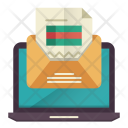 پیش‌نمایش فایل online-test-6 از پک آموزش آنلاین
