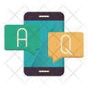 پیش‌نمایش فایل questionnaire-29 از پک آموزش آنلاین