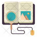 پیش‌نمایش فایل search-knowledge از پک آموزش آنلاین
