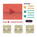 پیش‌نمایش فایل tutorials-3 از پک آموزش آنلاین