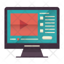 پیش‌نمایش فایل webinar-15 از پک آموزش آنلاین