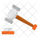 پیش‌نمایش فایل auction-190 از پک بانکداری