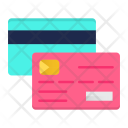 پیش‌نمایش فایل credit-card-788 از پک بانکداری