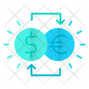 پیش‌نمایش فایل currency-exchange-80 از پک بانکداری