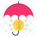 پیش‌نمایش فایل insurance-219 از پک بانکداری