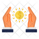 پیش‌نمایش فایل loan-72 از پک بانکداری