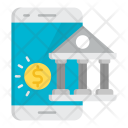 پیش‌نمایش فایل mobile-banking-150 از پک بانکداری