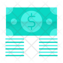 پیش‌نمایش فایل money-bundle-7 از پک بانکداری