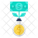 پیش‌نمایش فایل money-making-20 از پک بانکداری