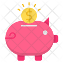 پیش‌نمایش فایل piggy-banking-218 از پک بانکداری