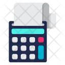 پیش‌نمایش فایل accounting-275 از پک کسب و کار