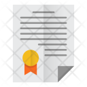 پیش‌نمایش فایل agreement-190 از پک کسب و کار