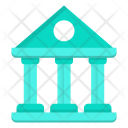 پیش‌نمایش فایل bank-1610 از پک کسب و کار