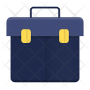 پیش‌نمایش فایل business-case-25 از پک کسب و کار