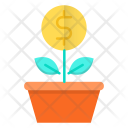 پیش‌نمایش فایل business-growth-88 از پک کسب و کار