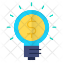 پیش‌نمایش فایل business-idea-56 از پک کسب و کار