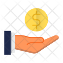 پیش‌نمایش فایل investment-343 از پک کسب و کار