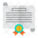 پیش‌نمایش فایل license-14 از پک کسب و کار