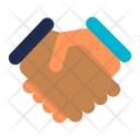 پیش‌نمایش فایل partnership-147 از پک کسب و کار