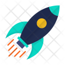 پیش‌نمایش فایل rocket-1085 از پک کسب و کار