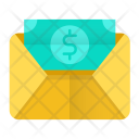 پیش‌نمایش فایل taxes-18 از پک کسب و کار
