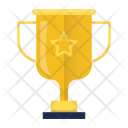 پیش‌نمایش فایل trophy-1085 از پک کسب و کار