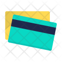 پیش‌نمایش فایل card-542 از پک کامرس