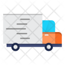 پیش‌نمایش فایل delivery-truck-247 از پک کامرس