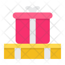 پیش‌نمایش فایل gifts-52 از پک کامرس