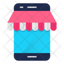 پیش‌نمایش فایل mobile-shop-27 از پک کامرس