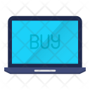 پیش‌نمایش فایل online-shopping-344 از پک کامرس