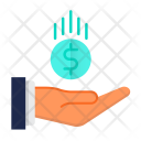 پیش‌نمایش فایل salary-12 از پک کامرس
