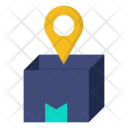 پیش‌نمایش فایل ship-order-3 از پک کامرس