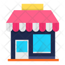 پیش‌نمایش فایل shop-718 از پک کامرس